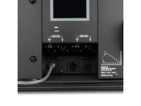 Cameo Instant Haze 1500 T G2 Cameo Instant Haze 1500 T G2